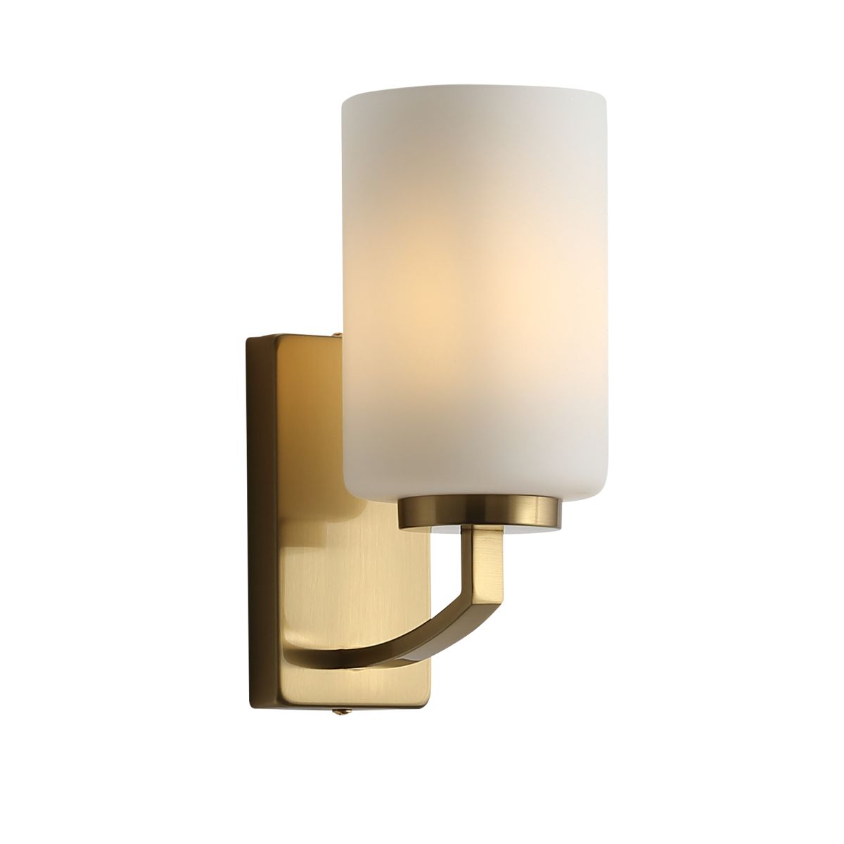 Бра ST Luce Опал SL1403.301.01 в #REGION_NAME_DECLINE_PP#