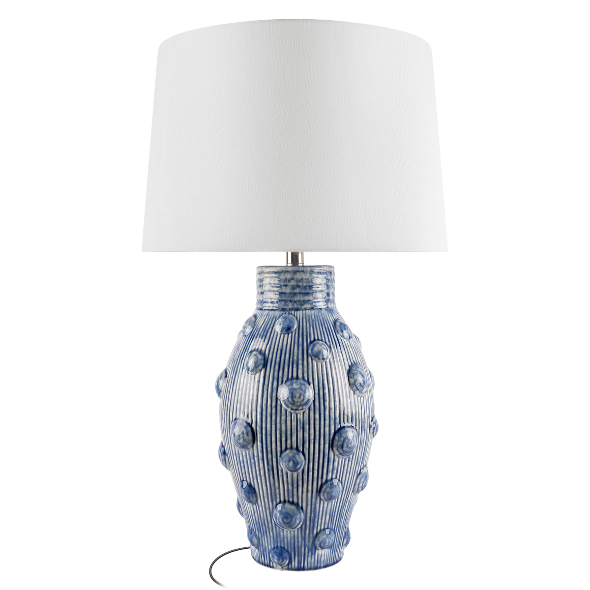 Настольная лампа LOFT IT Bermuda 10524T в #REGION_NAME_DECLINE_PP#