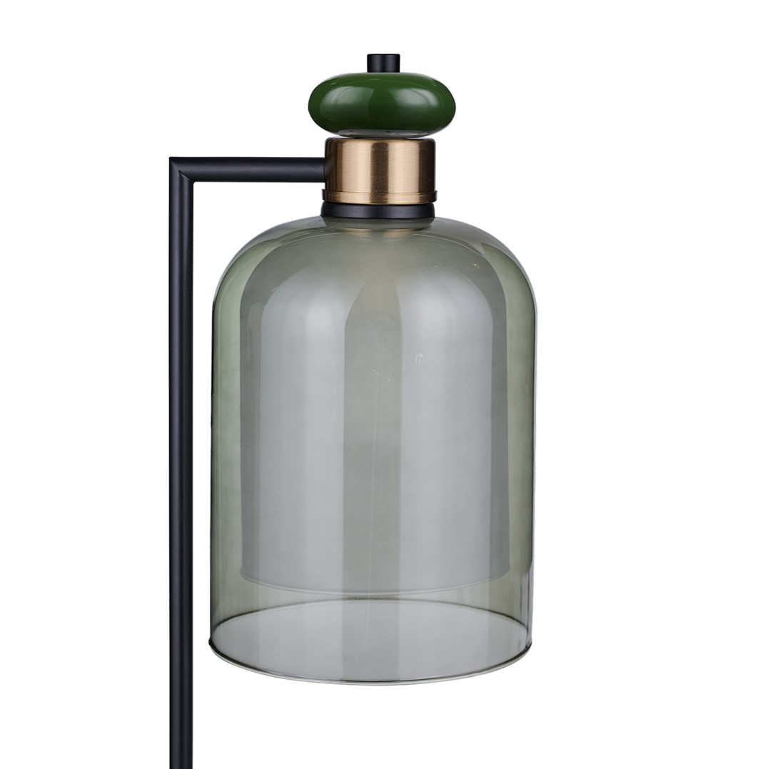 Настольная лампа 33 Идеи TLL274.1.BL.003ASB-M01GC в Санкт-Петербурге