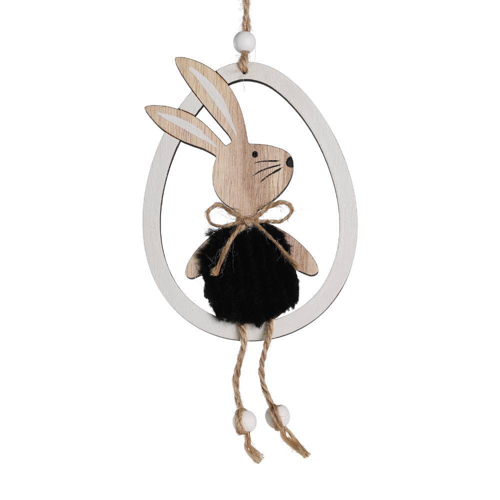 Фигурка Заяц Eglo Maydolong 427856 в Санкт-Петербурге