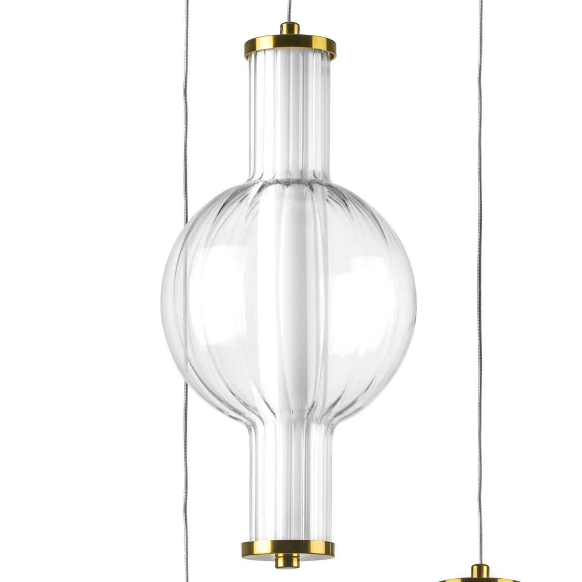 Подвесной светильник Lightstar Botto 800133 в Санкт-Петербурге