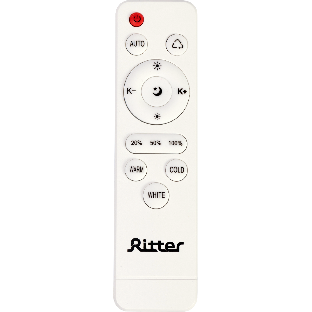 Подвесная люстра Ritter Rivo 52091 1 в #REGION_NAME_DECLINE_PP#