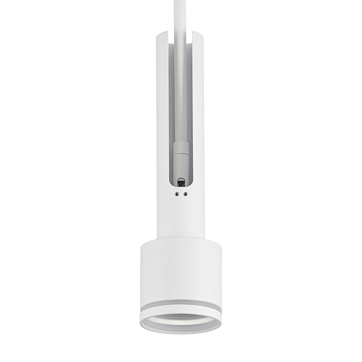 Встраиваемый спот Citilux Vektor CL51320_BD в Санкт-Петербурге