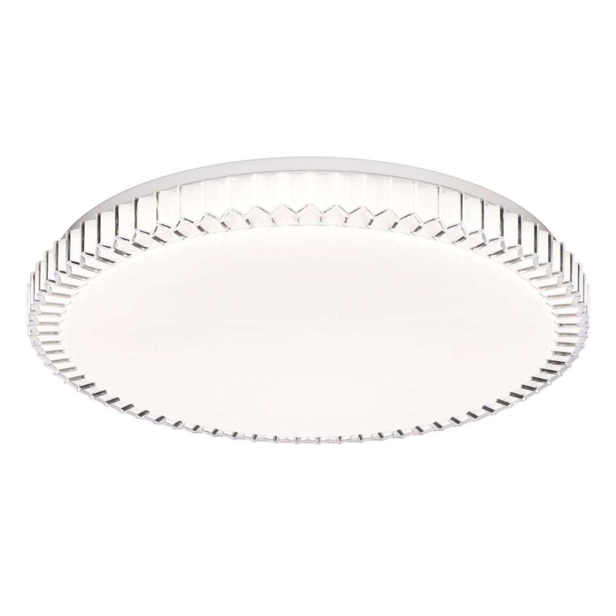 Настенно-потолочный светильник Sonex Pale Atiko 7673/ELN в Санкт-Петербурге