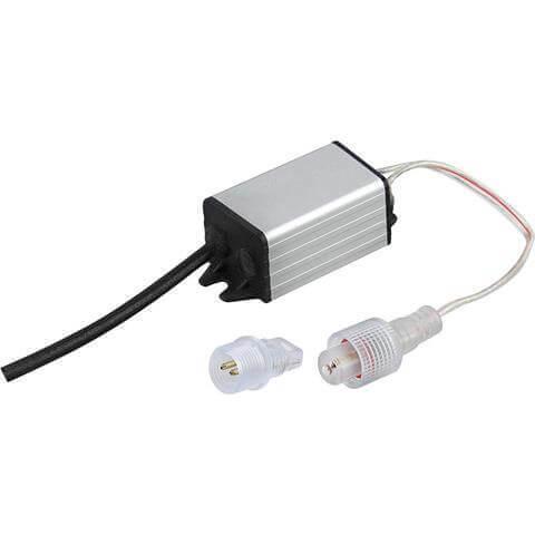 Драйвер Horoz Montana-D4 4,5V 16W IP68 5A 080-001-0001 в Санкт-Петербурге