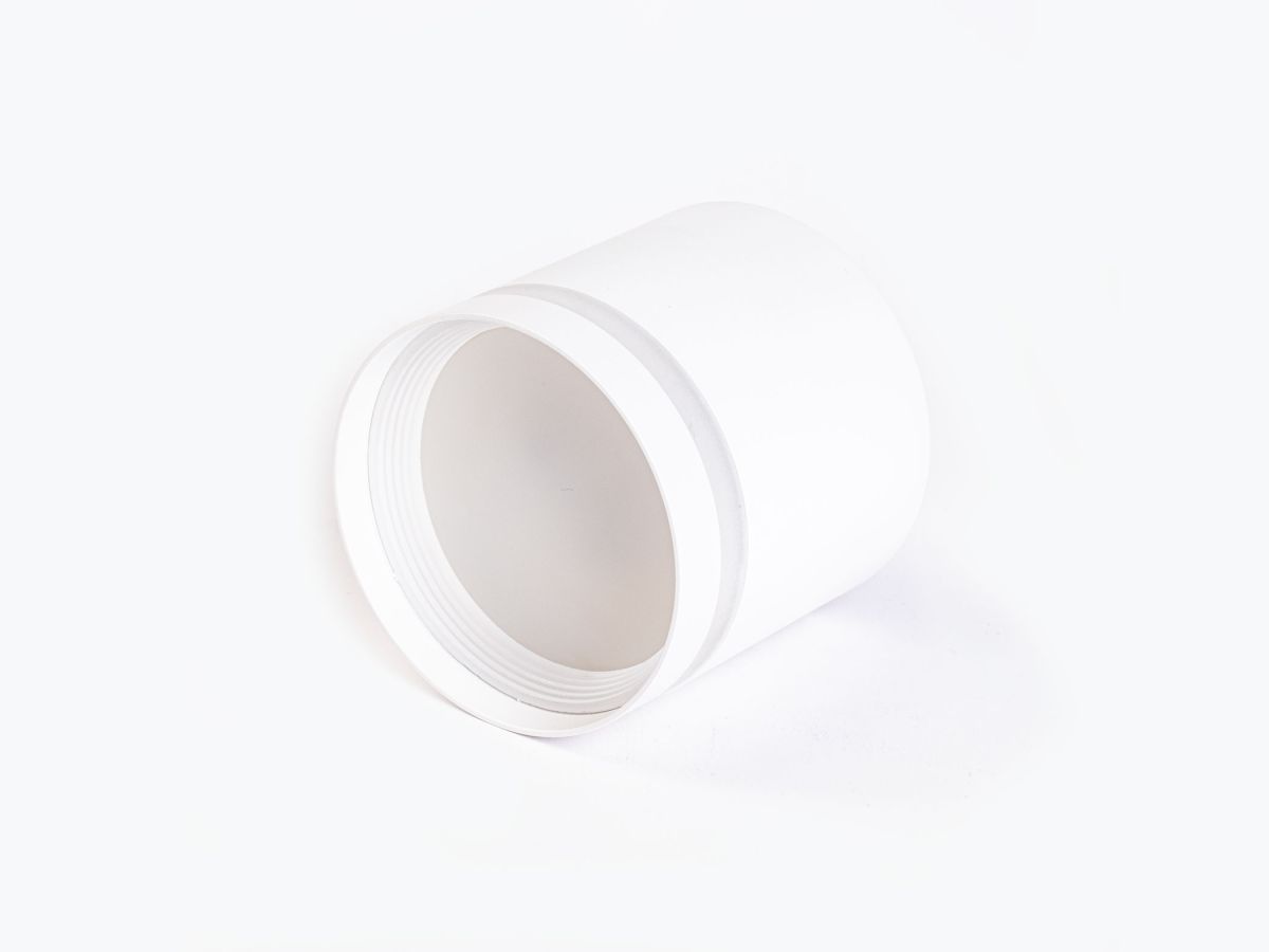 Накладной светильник LEDS POWER GX53-103W, серия SPOT 009407 в Санкт-Петербурге