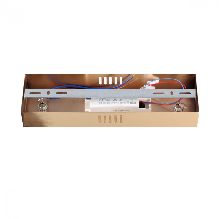 Подвесной светильник Lumion Ledio Caprice 6577/36L в Санкт-Петербурге