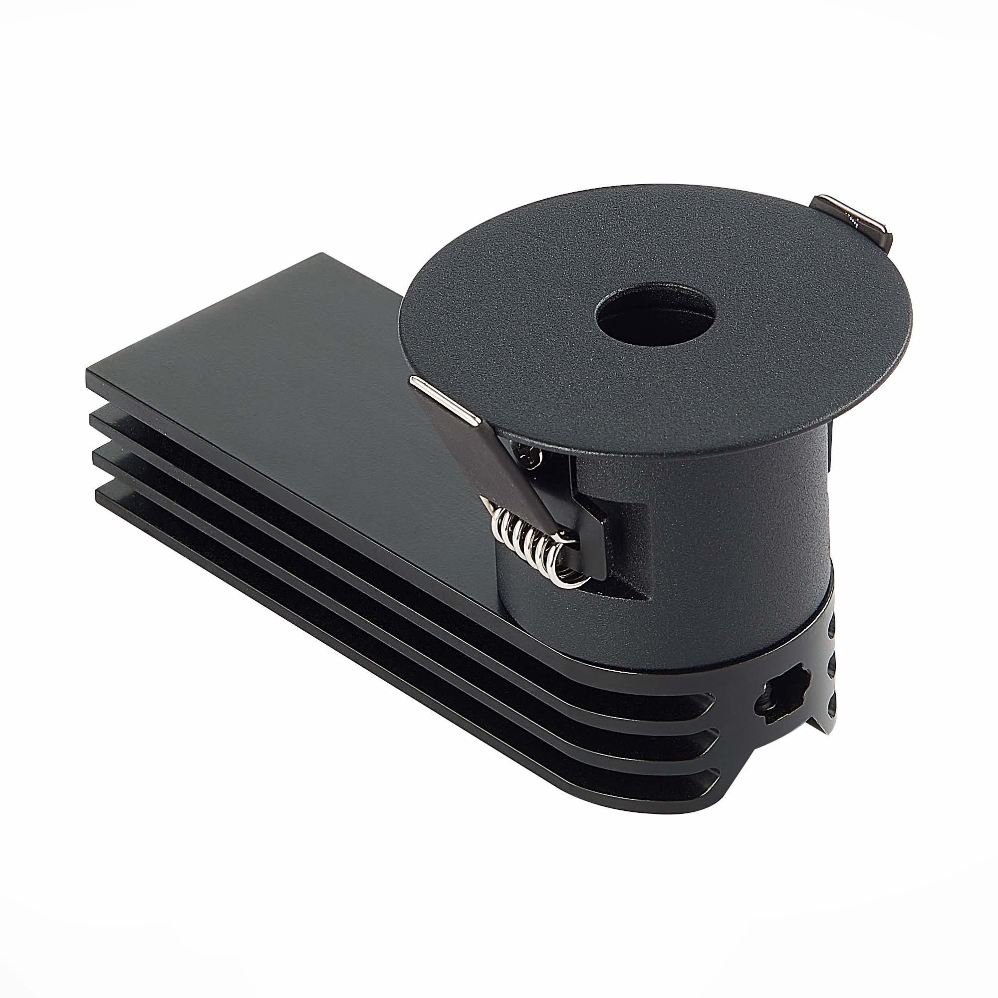 Встраиваемый светильник ST Luce ST217.448.09 в Санкт-Петербурге