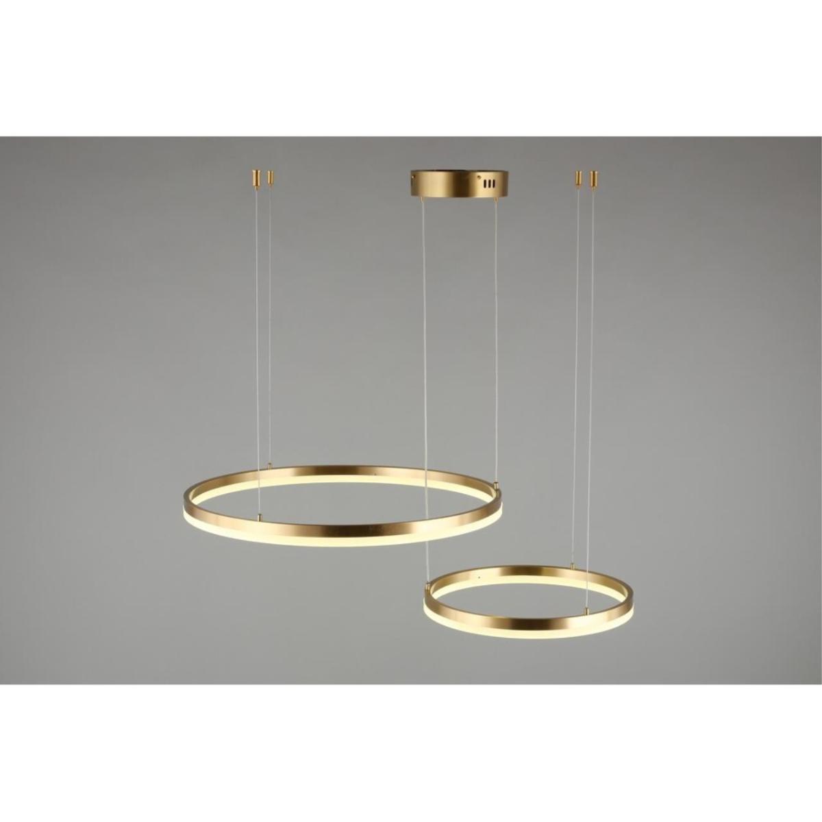 Подвесная люстра Aployt Armel APL.049.03.60 в #REGION_NAME_DECLINE_PP#