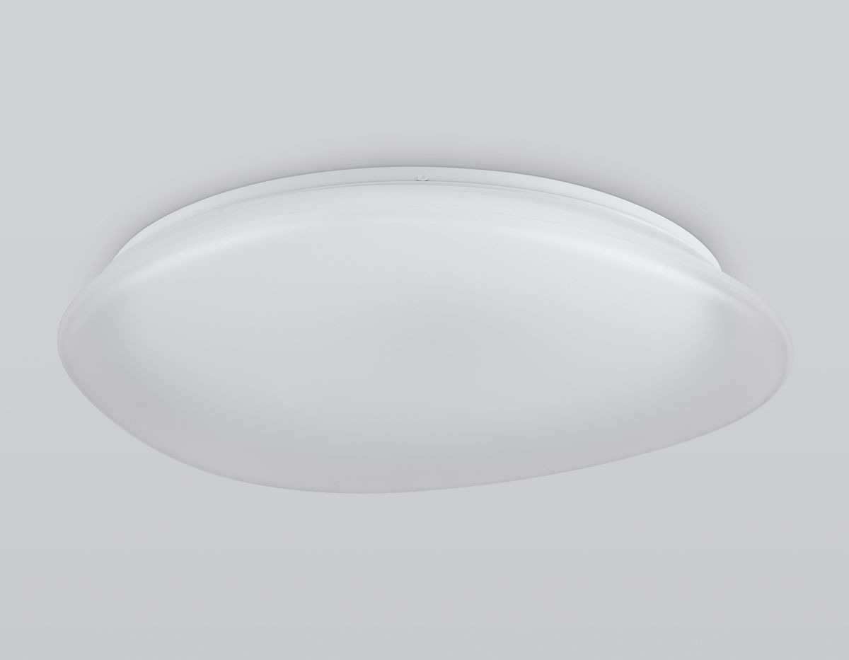 Светодиодный светильник RGB Ambrella Light Orbital Dance FZ1615 в Санкт-Петербурге