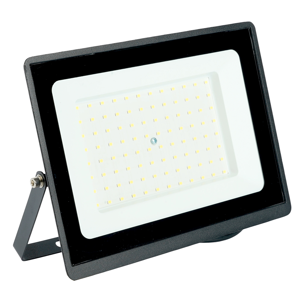 Светодиодный прожектор Feron LL-936 IP65 100W 6400K 52109 в Санкт-Петербурге