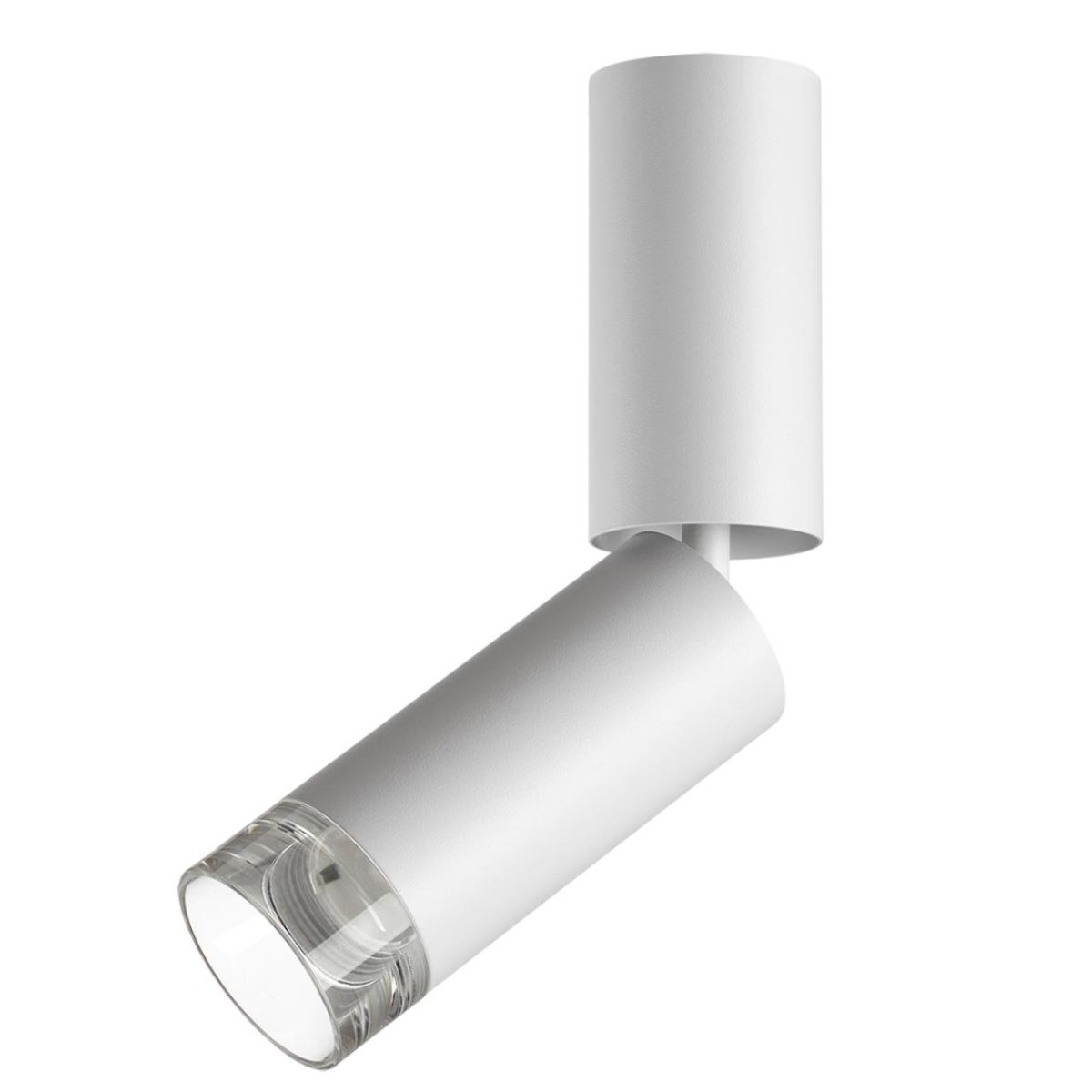 Спот Odeon Light Hightech Ligo 7136/8CL в Санкт-Петербурге
