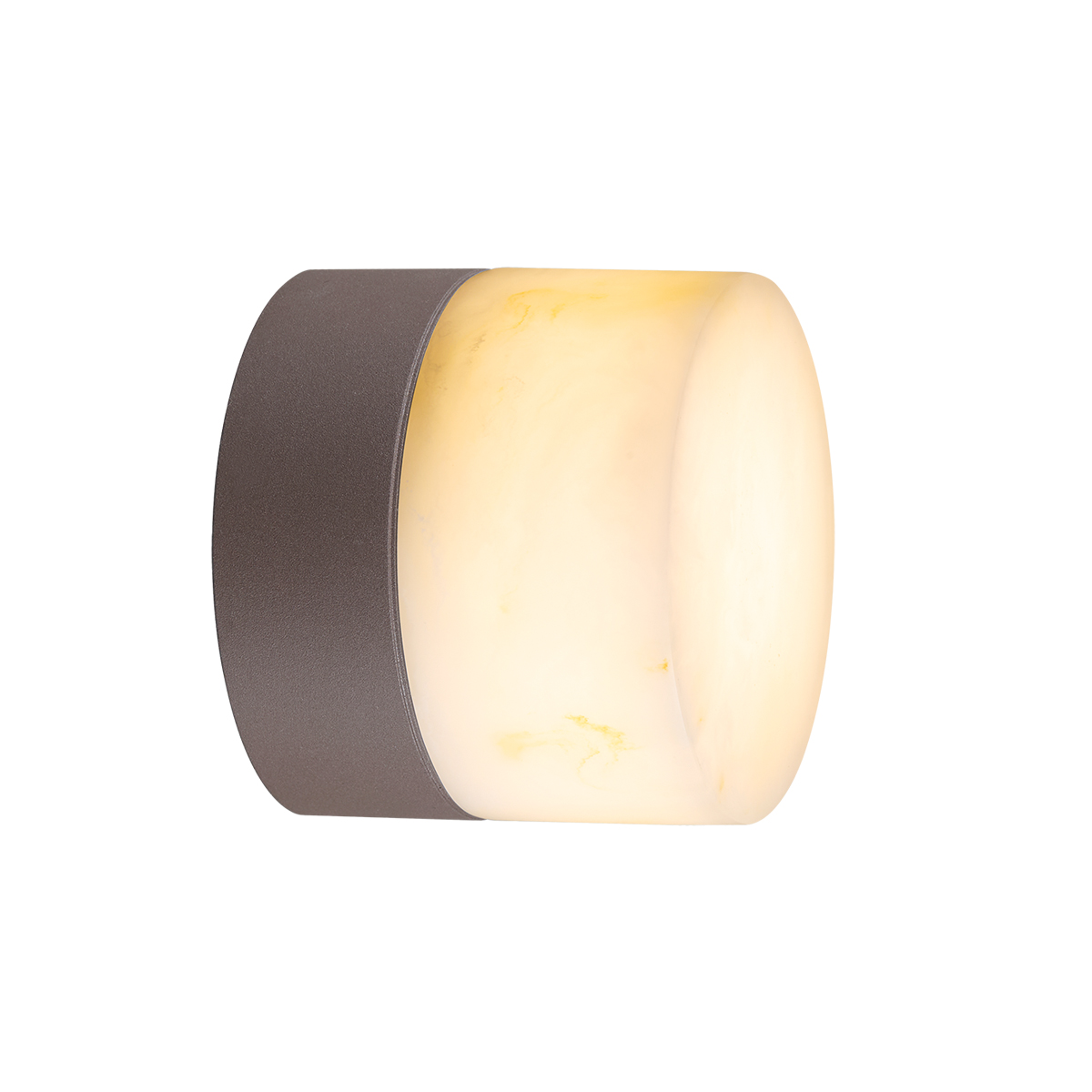 Настенный светильник Odeon Light Nature Candela 7190/6WL в Санкт-Петербурге