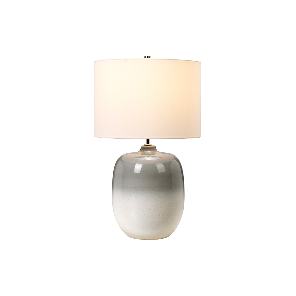 Настольная лампа Elstead Lighting Chalk Farm CHALKFARM-TL в Санкт-Петербурге