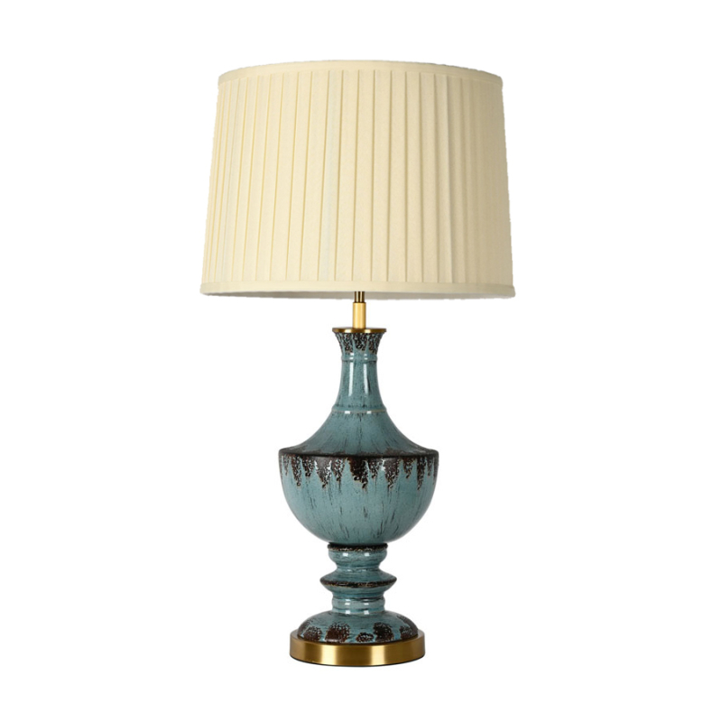 Настольная лампа Delight Collection Table Lamp BRTL3233 в Санкт-Петербурге