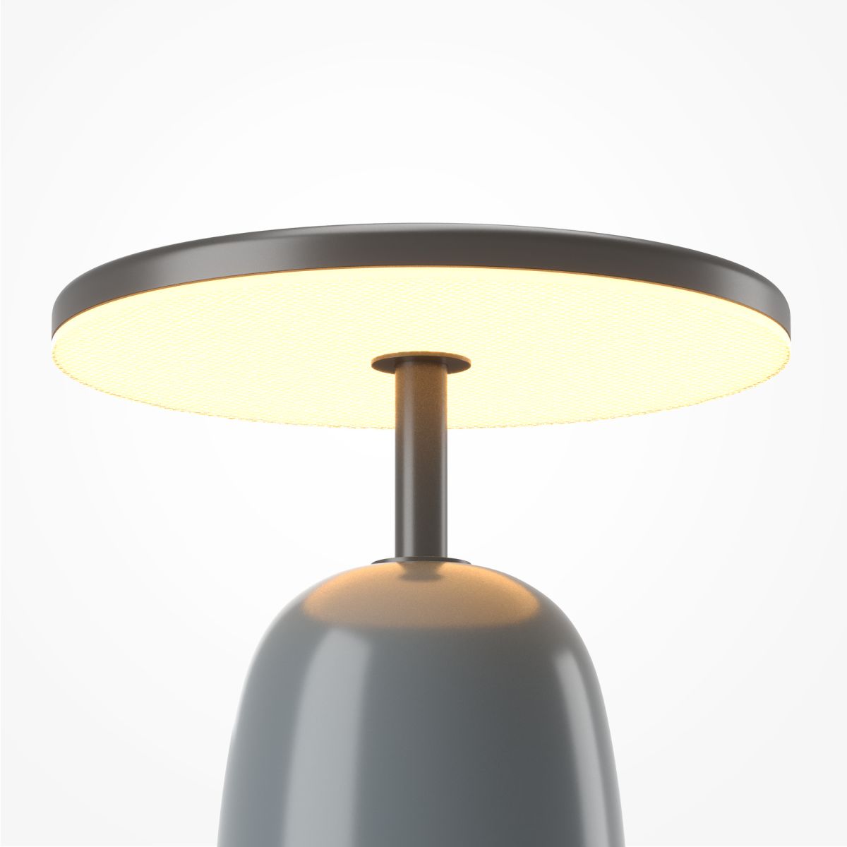Настольная лампа Maytoni Umbra MOD522TL-L6GR3K в Санкт-Петербурге