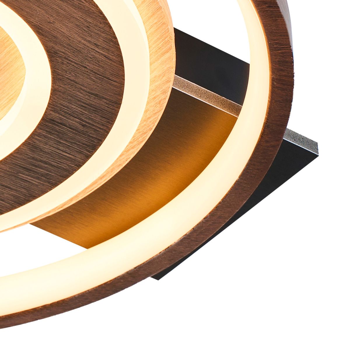 Потолочный светильник F-Promo Labrea 4699-1C в #REGION_NAME_DECLINE_PP#