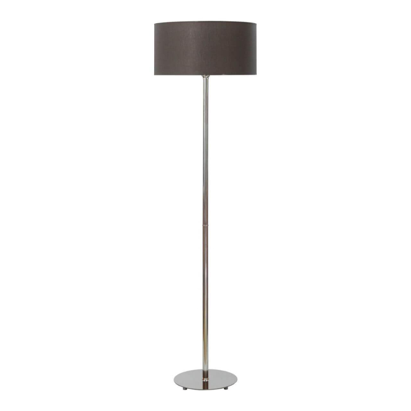 Торшер TopDecor Crocus Glade F1 01 05g в Санкт-Петербурге