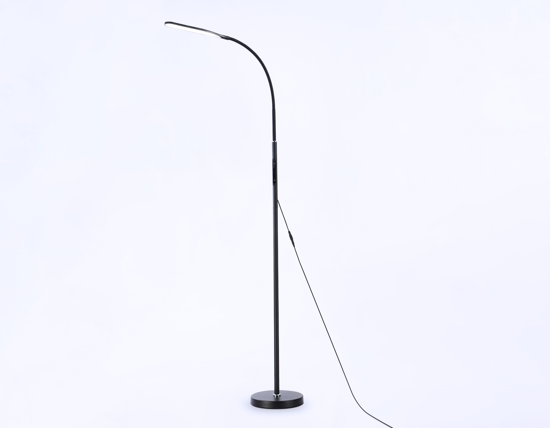 Торшер Ambrella Light Floor TR97706 в Санкт-Петербурге