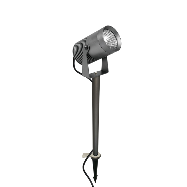 Кронштейн Arlight ALT-Pole-Spike-300 032537 в Санкт-Петербурге