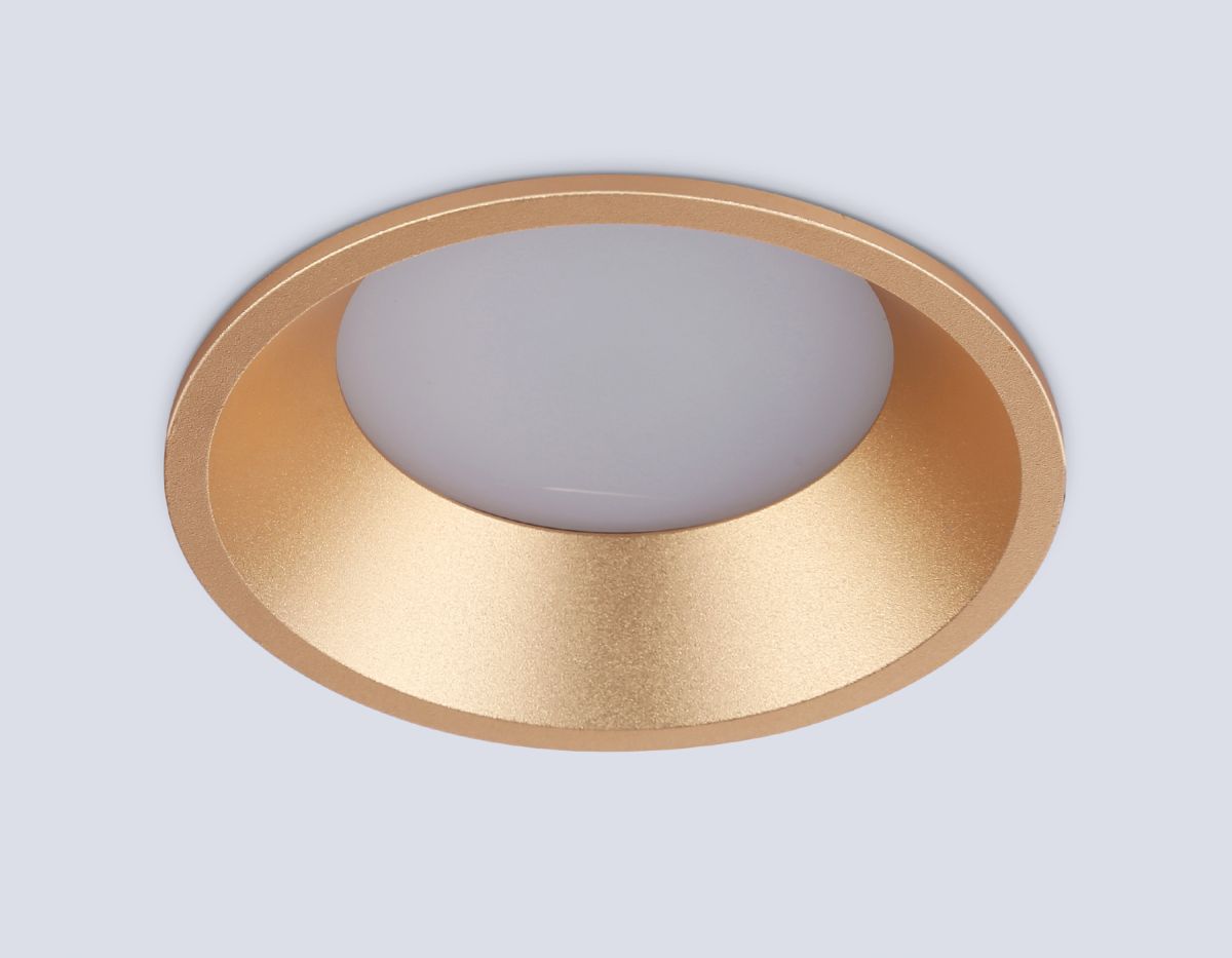 Встраиваемый светильник Ambrella Light Techno spot GX Standard tech TN51815 в Санкт-Петербурге