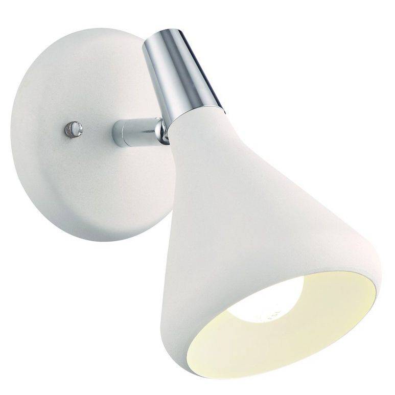 Спот Arte Lamp 73 A9154AP-1WH в Санкт-Петербурге