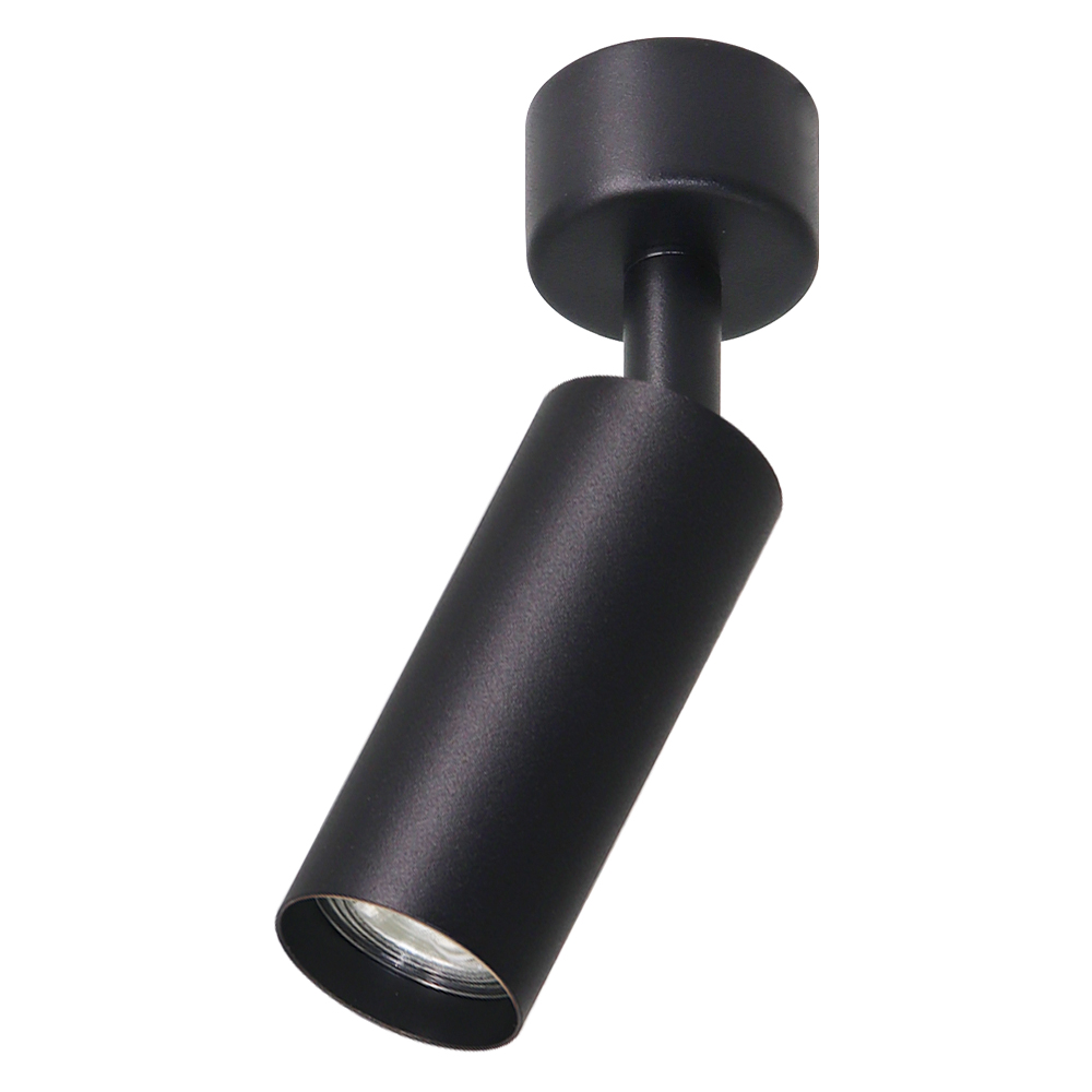 Спот Feron ML1031 51924 в Санкт-Петербурге
