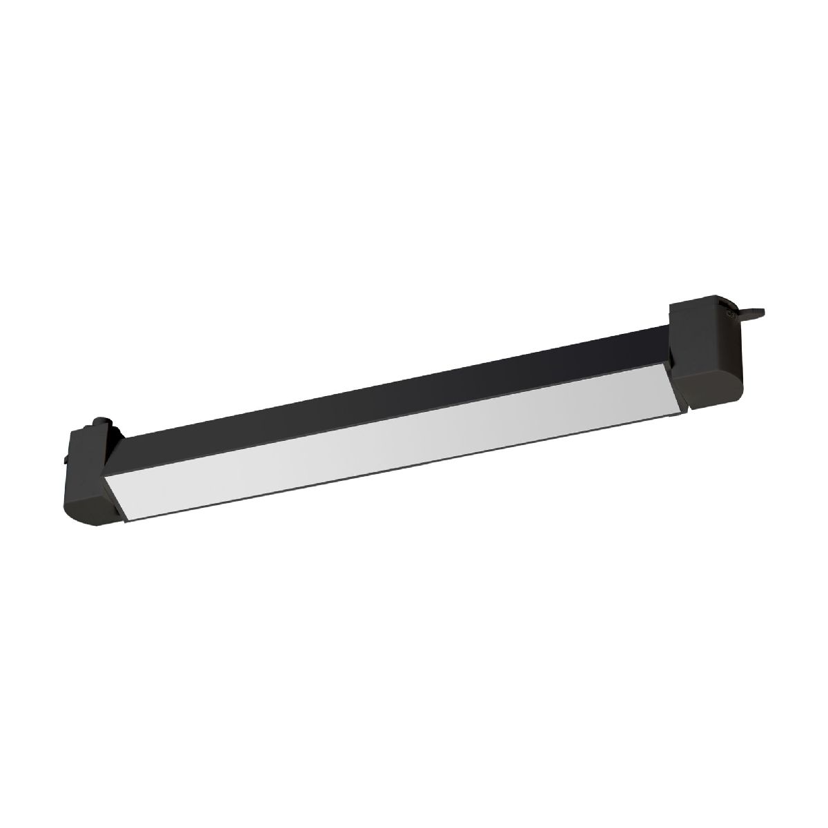 Трековый однофазный светильник Arlight LGD-NEPTUN-2TR-L343-10W Day4000 051916 в Санкт-Петербурге