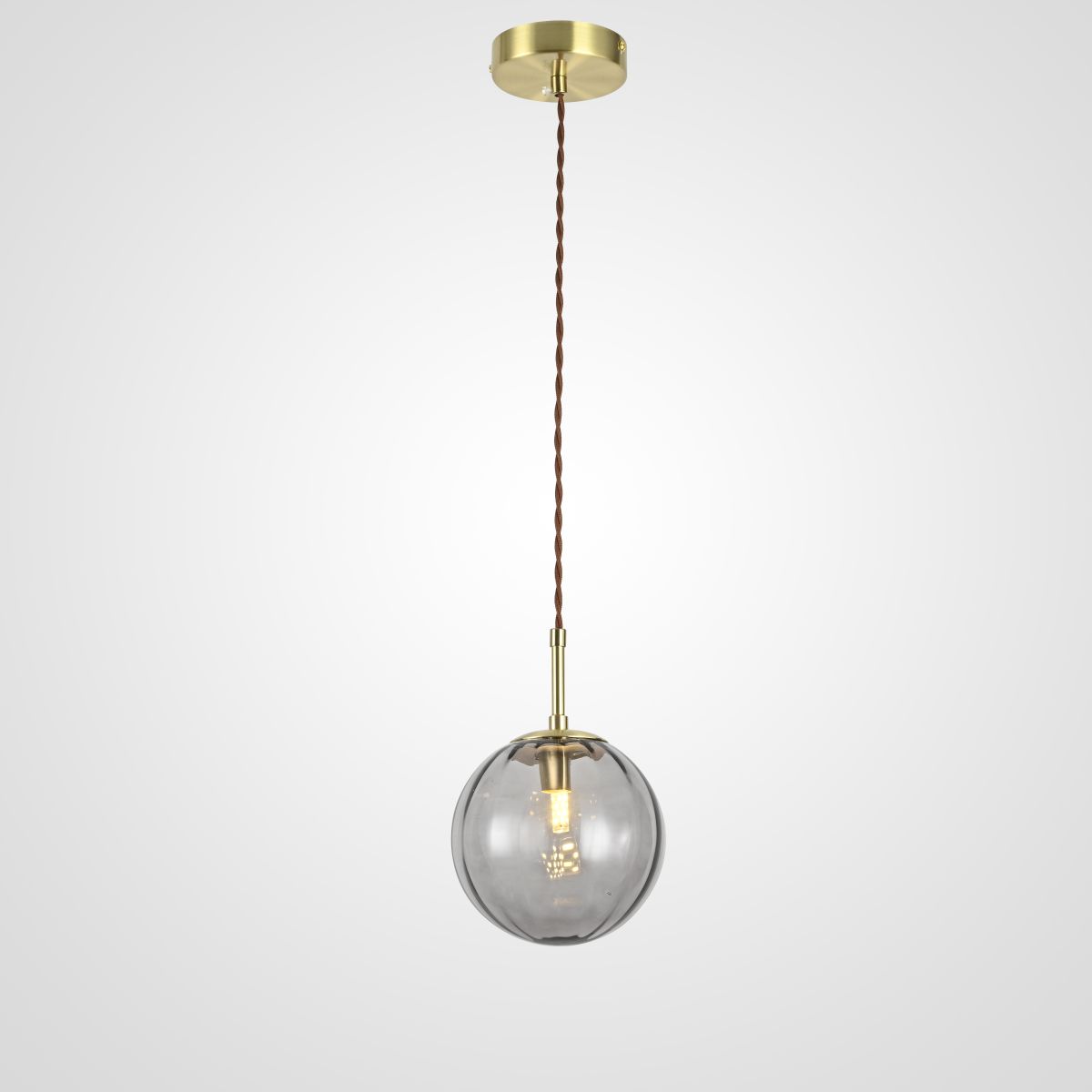 Подвесной светильник ImperiumLoft Aska 288907-26 в Санкт-Петербурге