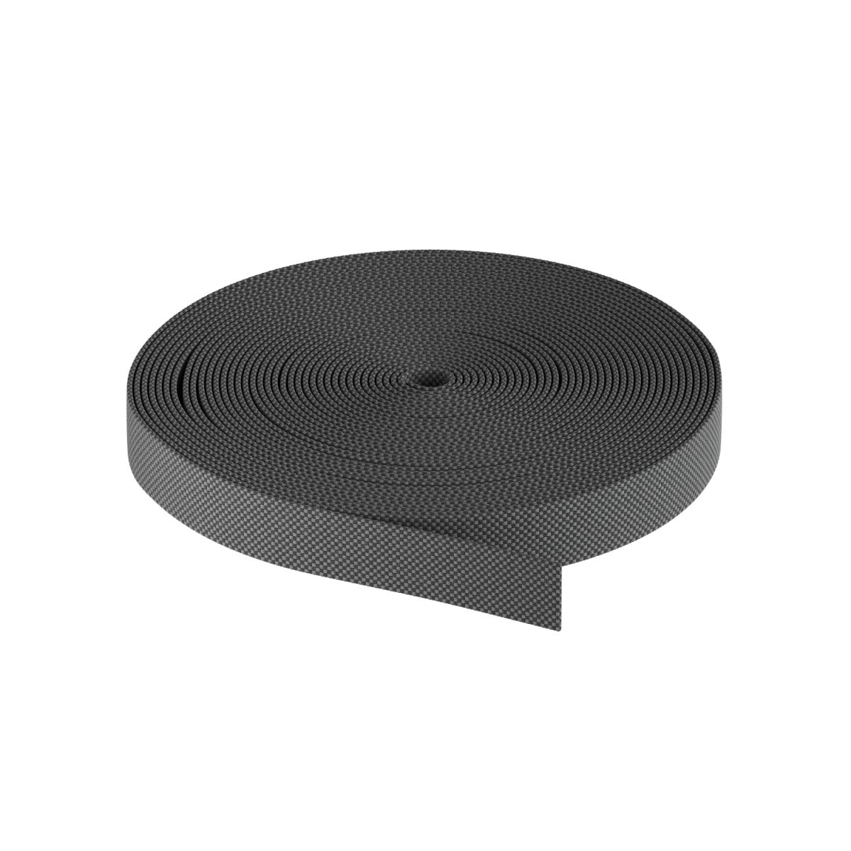 Трек-ремень Denkirs Belty base TR5502-DG в #REGION_NAME_DECLINE_PP#