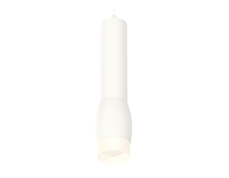 Подвесной светильник Ambrella Light Techno Spot XP1122004 (A2301, C6355, A2010, C1122, N7170) в Санкт-Петербурге