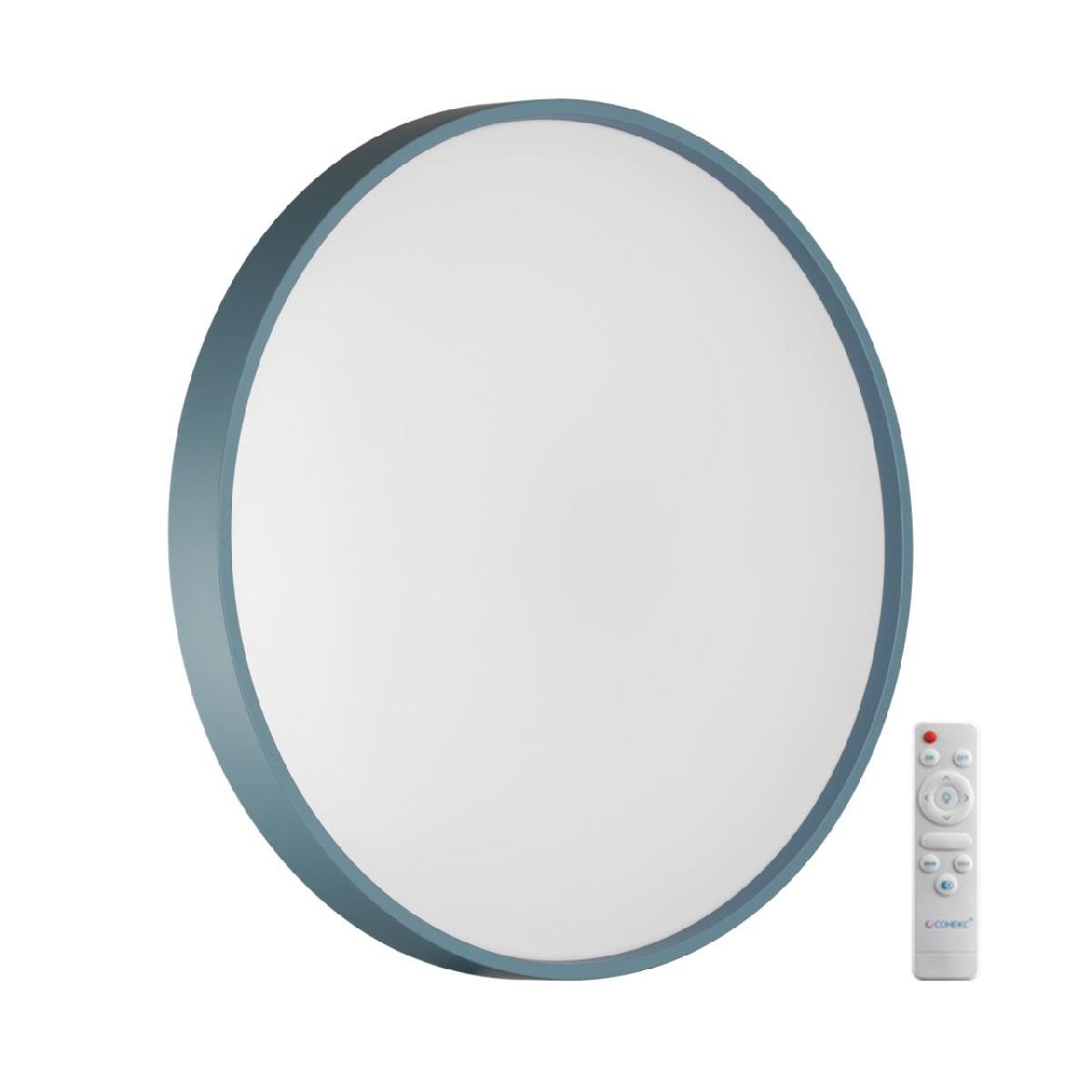 Потолочный светильник Sonex Color Mavic 7745/DL в #REGION_NAME_DECLINE_PP#
