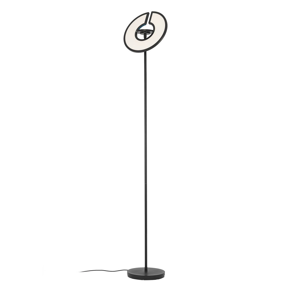 Торшер Citilux Loong CL810031 в #REGION_NAME_DECLINE_PP#