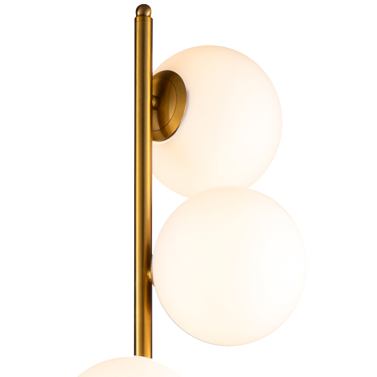 Торшер Delight Collection Floor lamp 771425 в Санкт-Петербурге