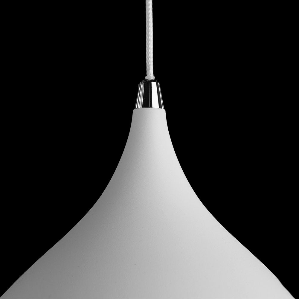 Подвесной светильник Arte Lamp 73 A9155SP-1WH в Санкт-Петербурге