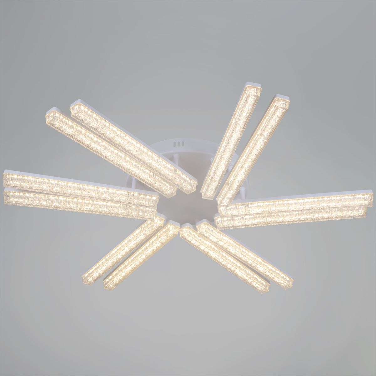 Потолочный светильник Reluce 58290-0.3-12 WH в #REGION_NAME_DECLINE_PP#