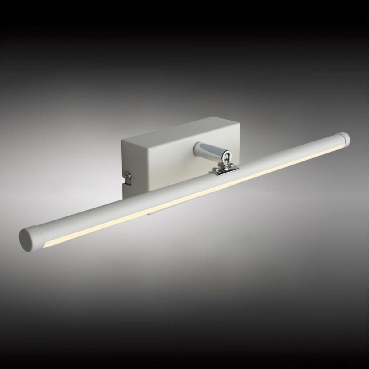 Подсветка для картин Aployt Daria APL.008.11.08 в Санкт-Петербурге