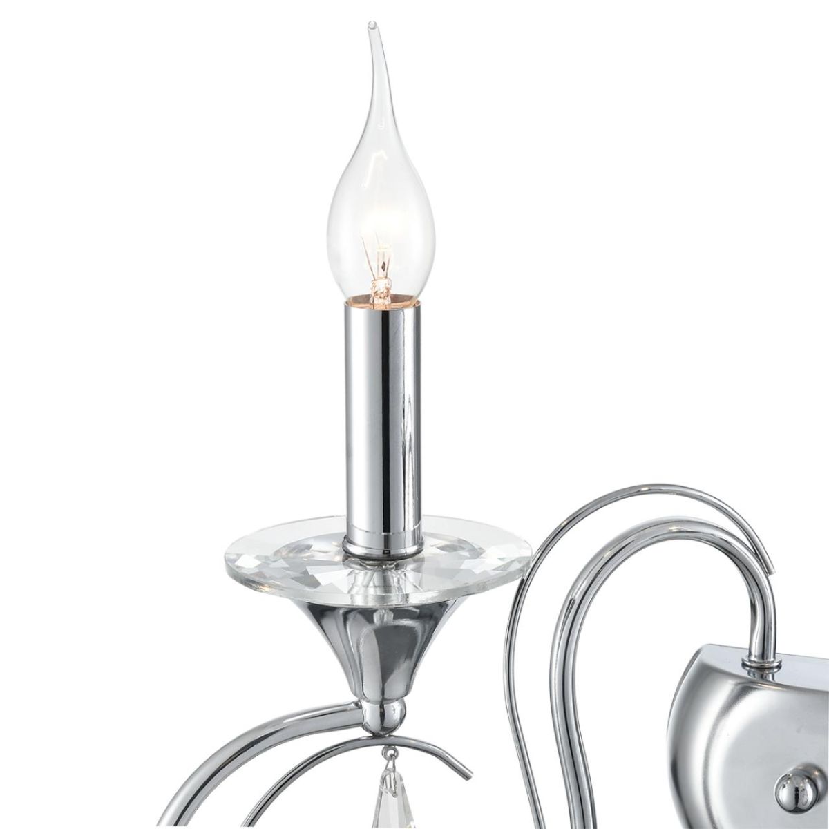 Бра Lumion Classi Laoka 8032/2W в Санкт-Петербурге