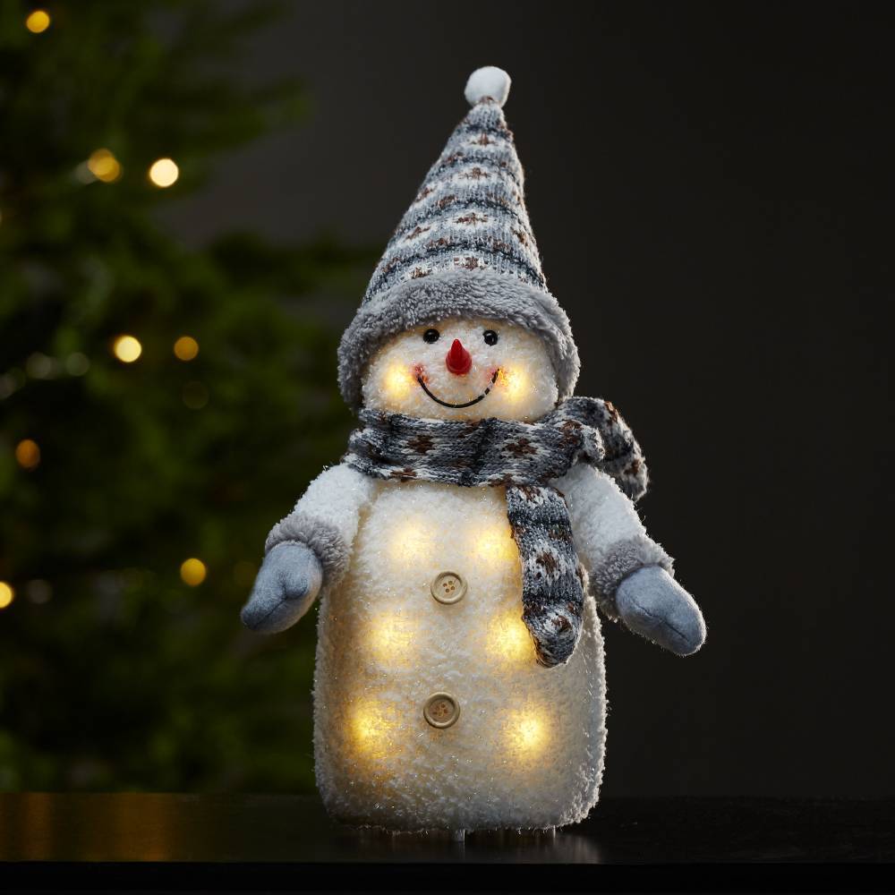 Декоративный светильник Eglo Joylight 991-53 в Санкт-Петербурге