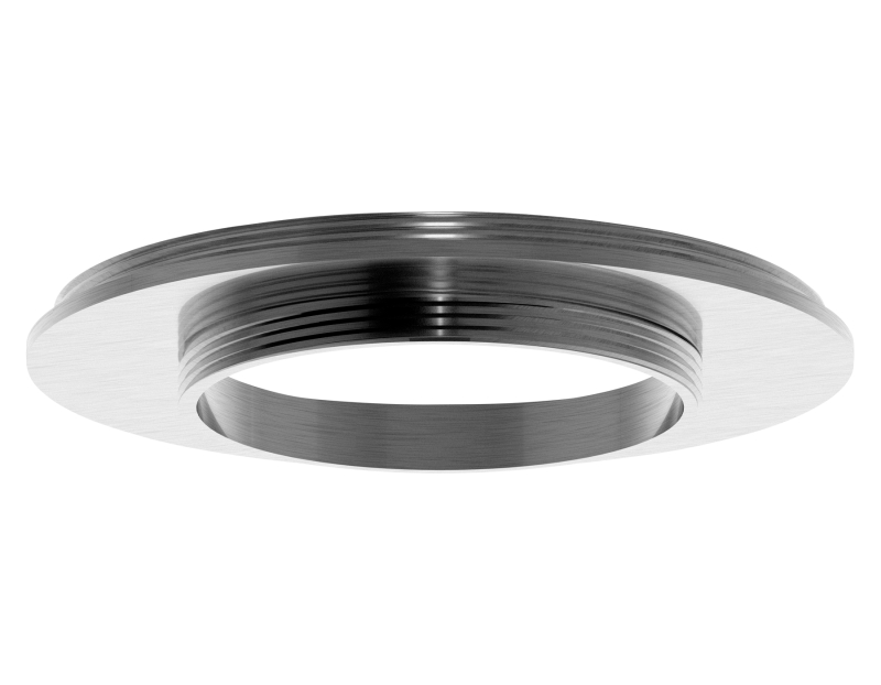 Коннектор скрытый для соединения корпуса светильника Ambrella Light DIY Spot A2101 в Санкт-Петербурге