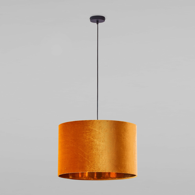 Подвесной светильник TK Lighting 6122 Tercino Orange в #REGION_NAME_DECLINE_PP#