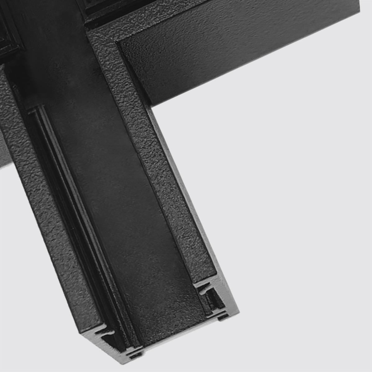 Коннектор Favourite Logica 1013-CX-001 в Санкт-Петербурге