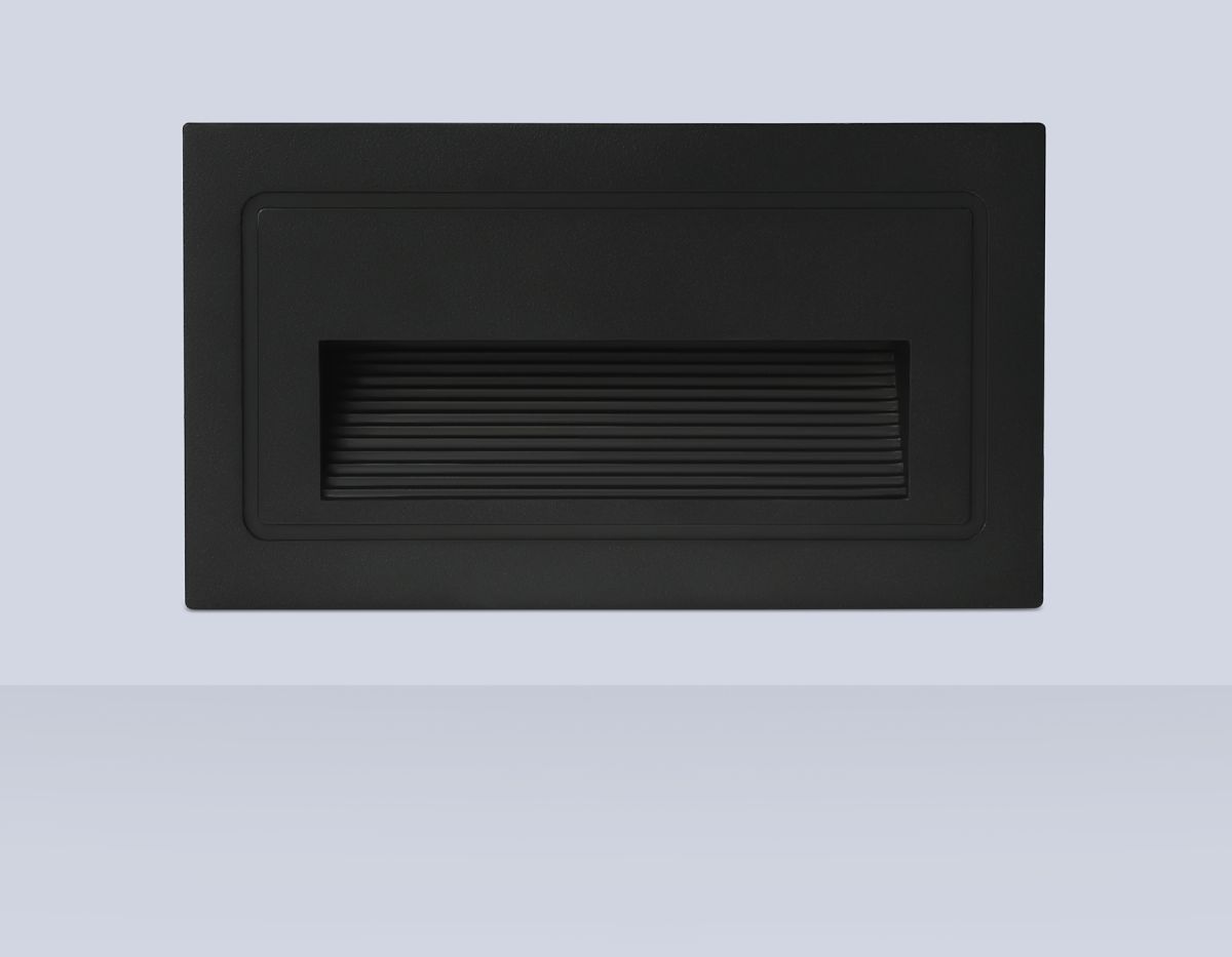 Подсветка для лестниц Ambrella Light Street ST8223 в Санкт-Петербурге
