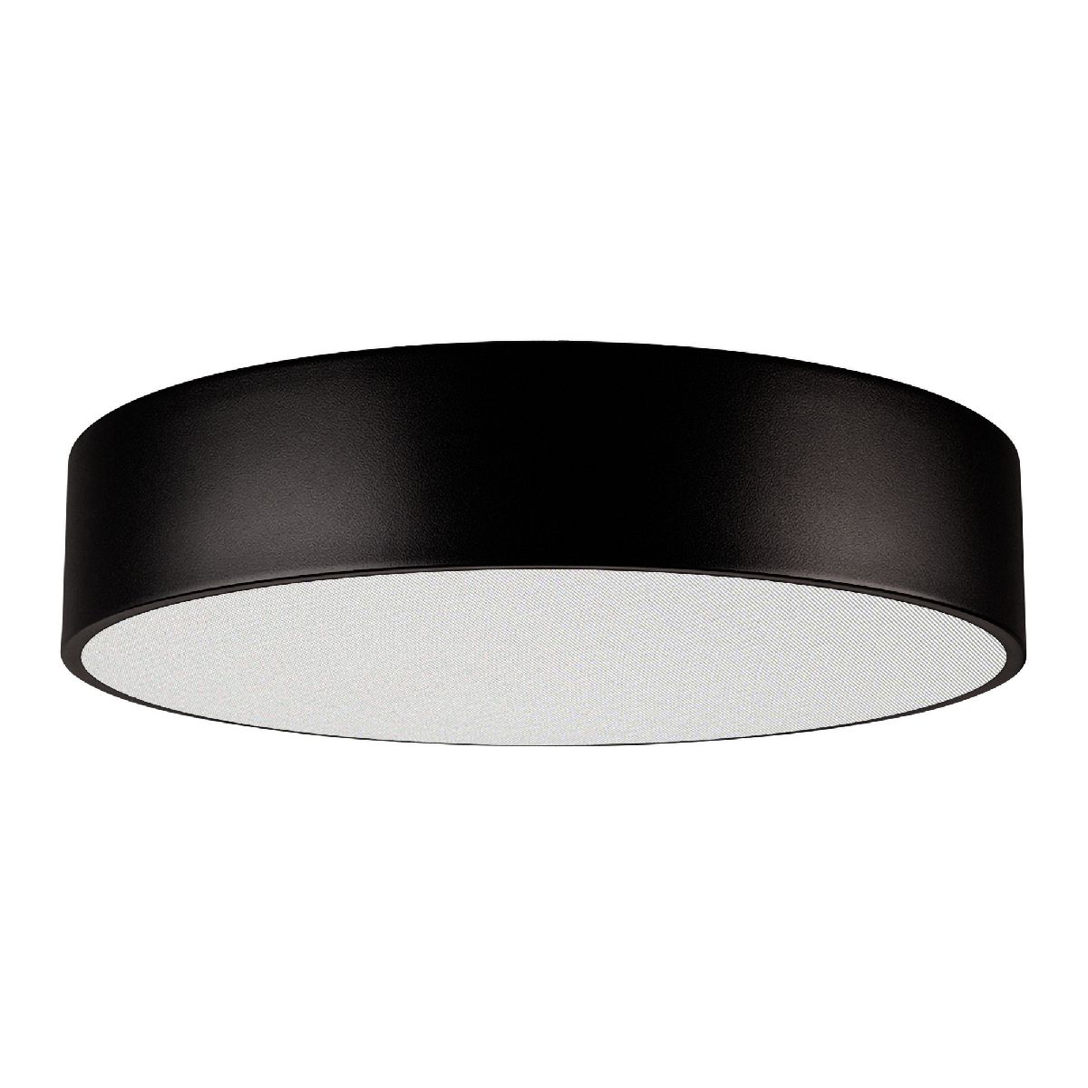 Потолочный светильник Arlight SP-TOR-PILL-PRISM-R500-35W Warm3000 (BK, 100 deg, 230V) 022999(3) в Санкт-Петербурге