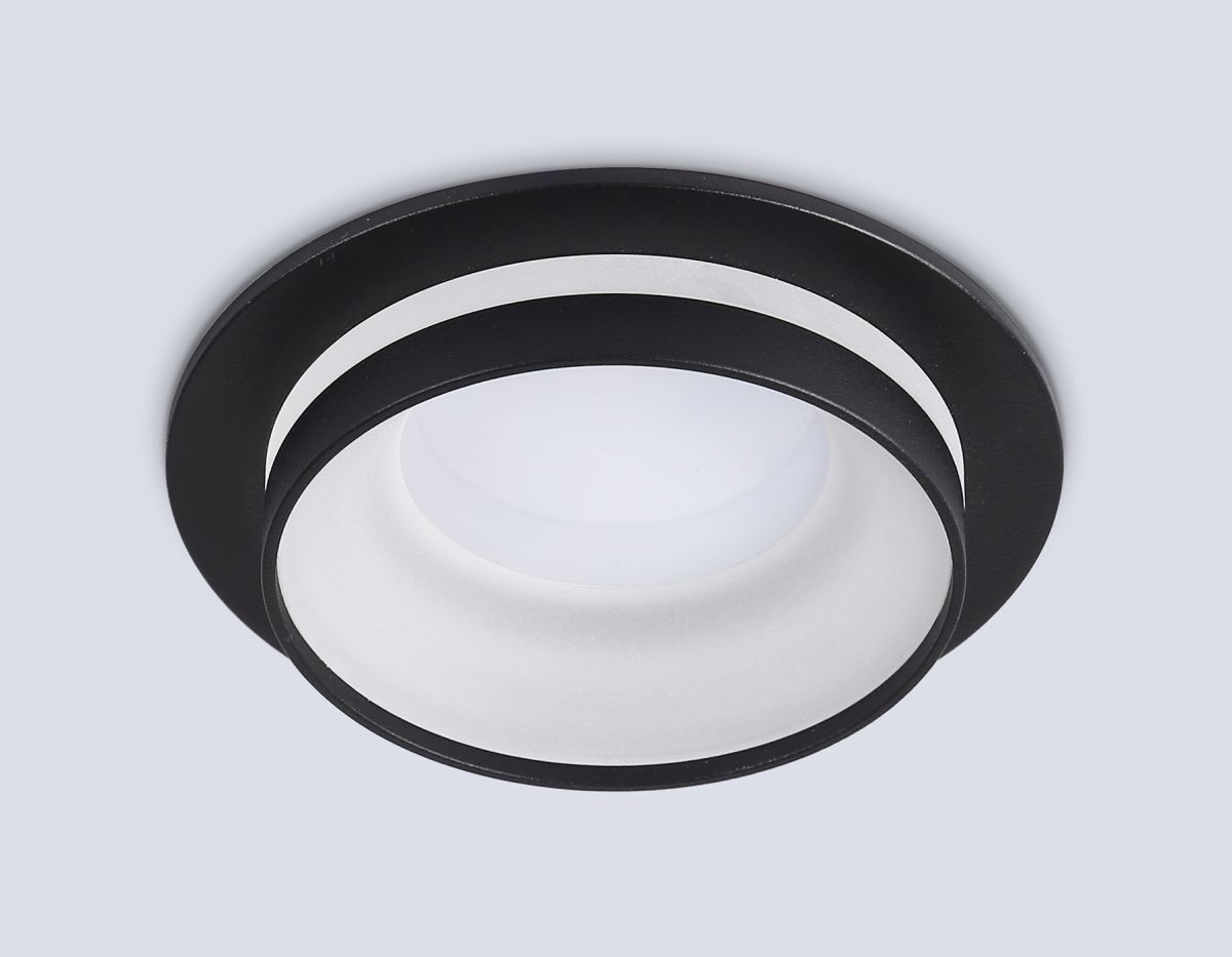 Встраиваемый светильник Ambrella Light Techno spot Acrylic Tech TN30708 в Санкт-Петербурге