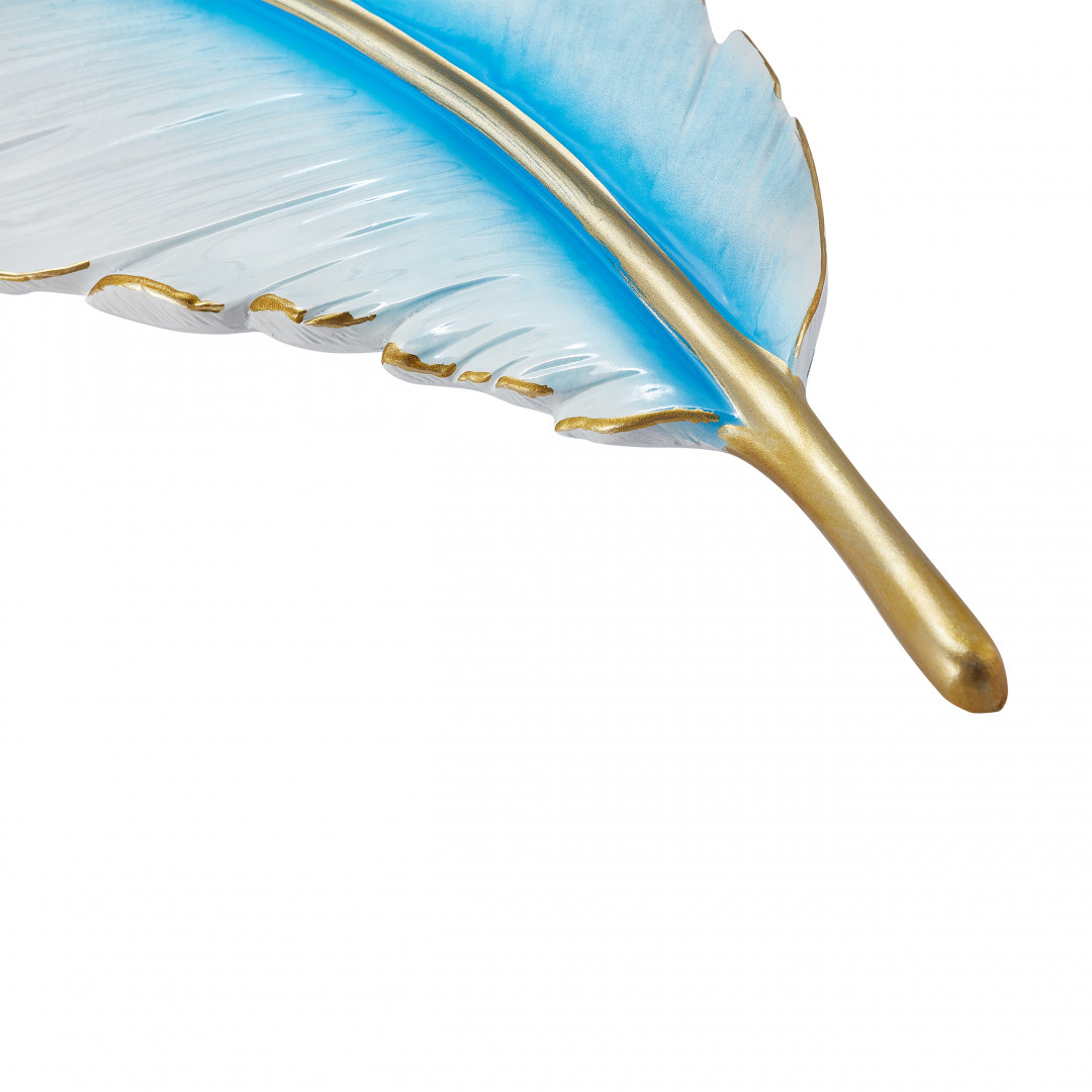 Настенный светильник Arte Milano 269101/D180/H880/27W/3K Bl в Санкт-Петербурге