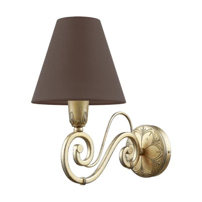 Бра Lamp4you Provence E-01-H-LMP-O-30 в Санкт-Петербурге