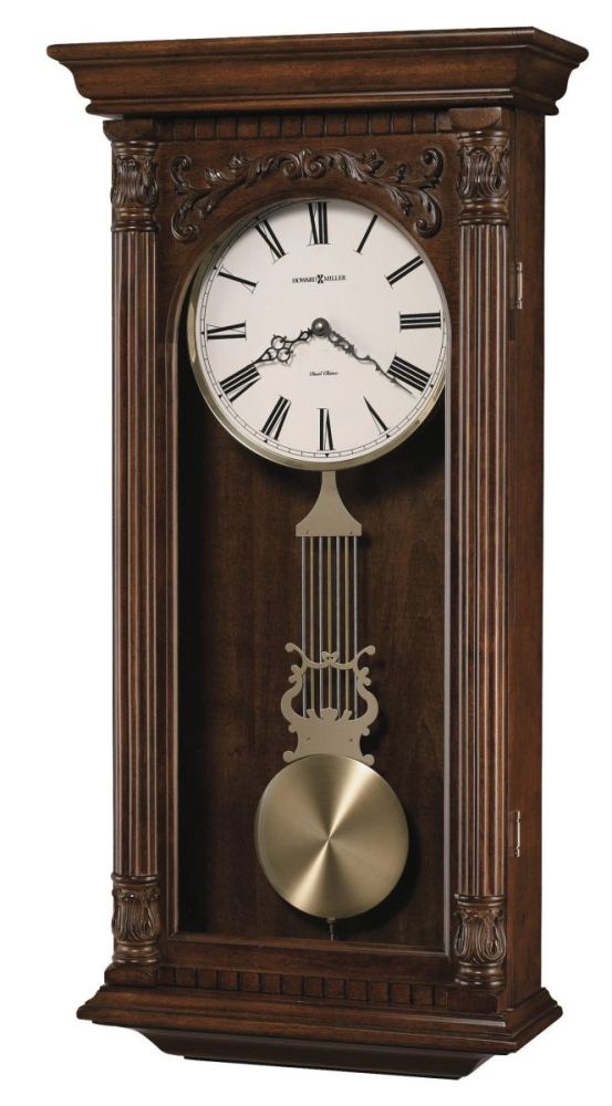 Настенные часы Howard Miller 625-352 в Санкт-Петербурге