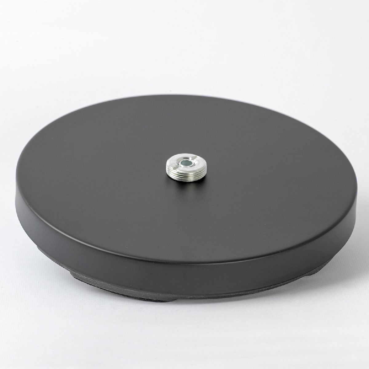 Торшер Lussole Escambia LSP-0718 в #REGION_NAME_DECLINE_PP#