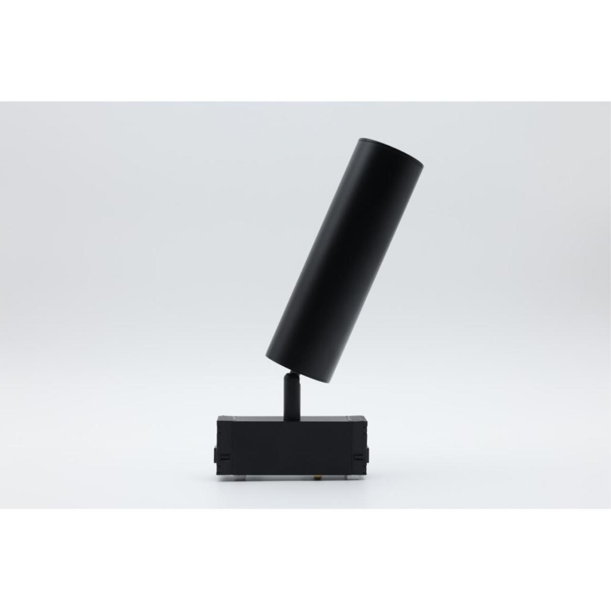 Трековый магнитный светильник Aployt Magnetic track 220 APL.0210.00.01 в Санкт-Петербурге